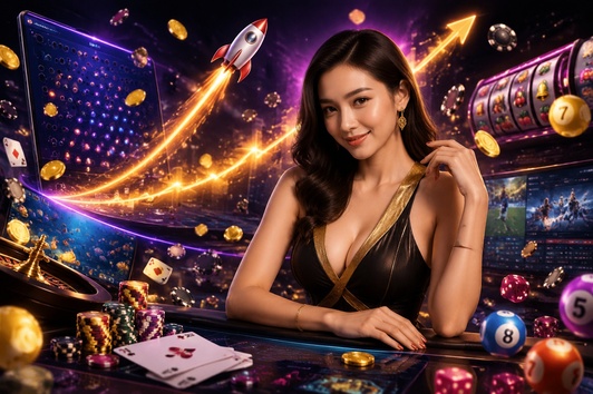aa45