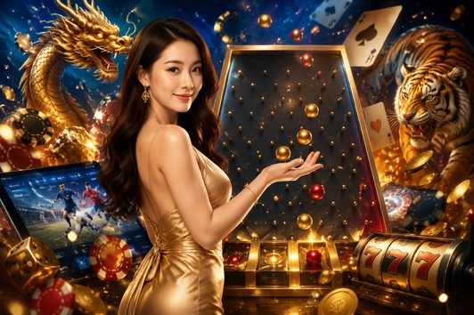 aa45